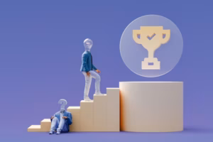 How to Build a Growth Mindset