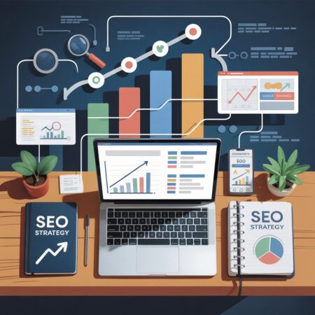 How to Start an SEO Business