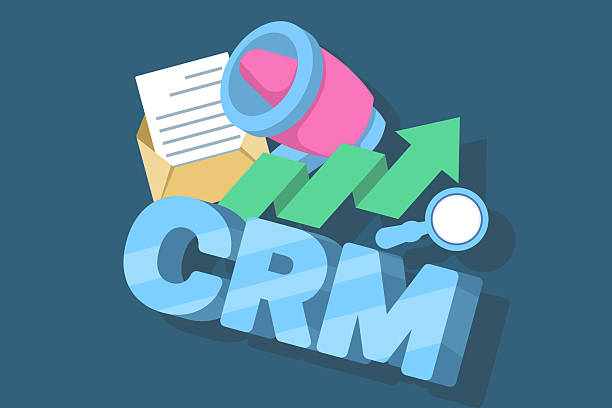 Free CRM for Cleaning Business: Best Free Tools to Manage Clients, Jobs, and Growth in 2026 Free CRM for Cleaning Business