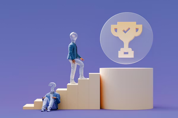 How to Build a Growth Mindset in 30 Days (Step-by-Step Proven Plan) How to Build a Growth Mindset