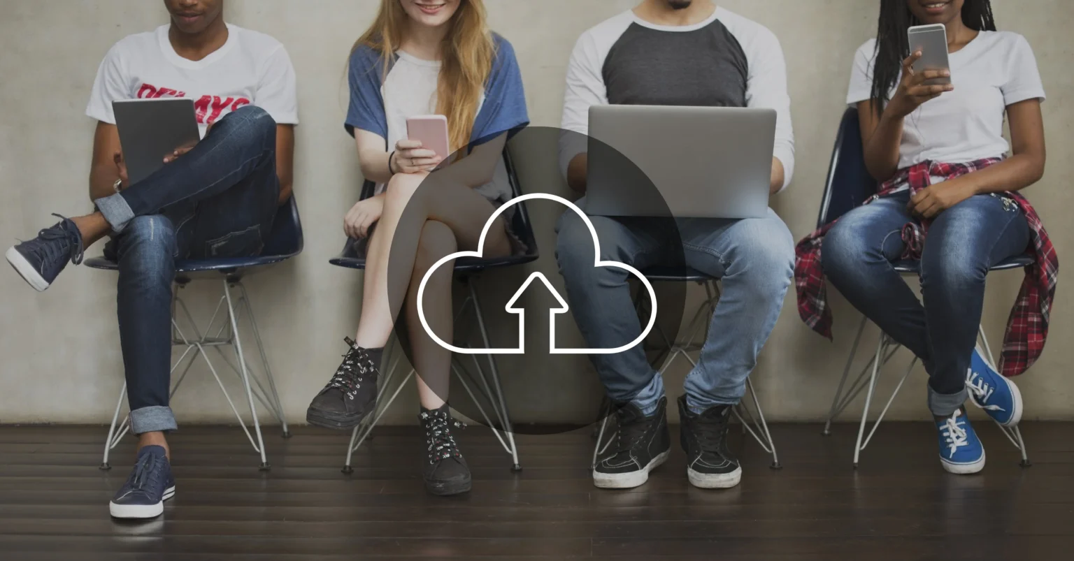 Best Photo Backup Solutions in 2026: Secure Ways to Protect Your Pictures Forever Best Photo Backup Solutions