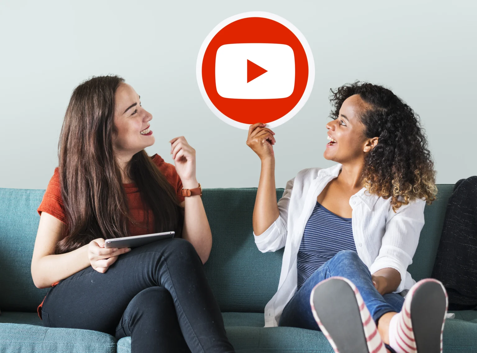 How to Download YouTube Videos