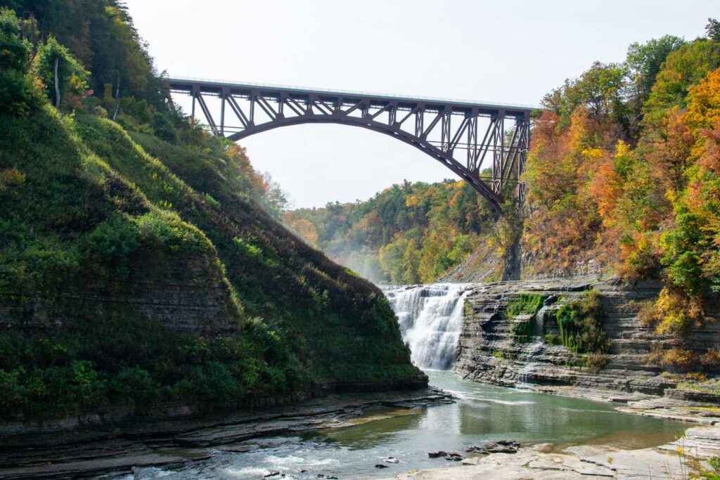 New River Gorge National Park: Ultimate Guide to Adventure new river gorge national park