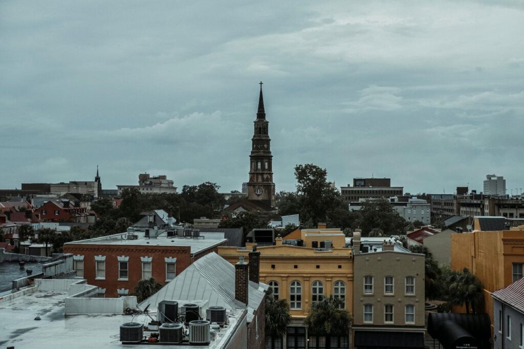 17 Best Things to Do in Charleston SC for an Unforgettable Trip things to do in charleston sc