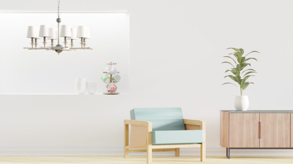 Home Organization