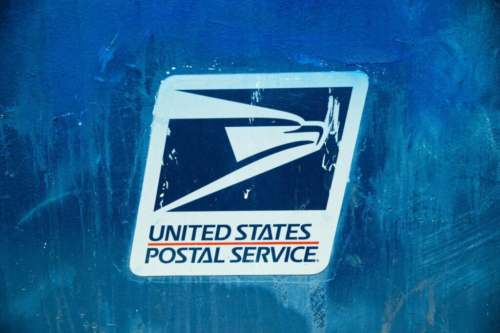 Does USPS Deliver on Sunday? Full 2026 Delivery Guide does usps deliver on sunday