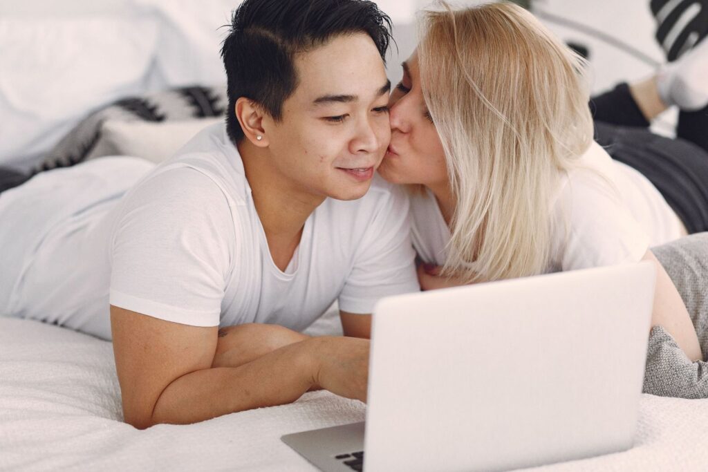 LDR Relationship Tips That Actually Work in 2026 ldr relationship tips