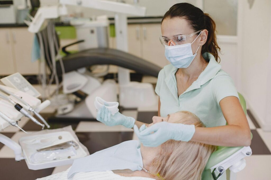 Top 10 Key Dental Billing & Insurance Services That Improve Practice Revenue Top 10 Key Dental Billing & Insurance Services That Improve Practice Revenue