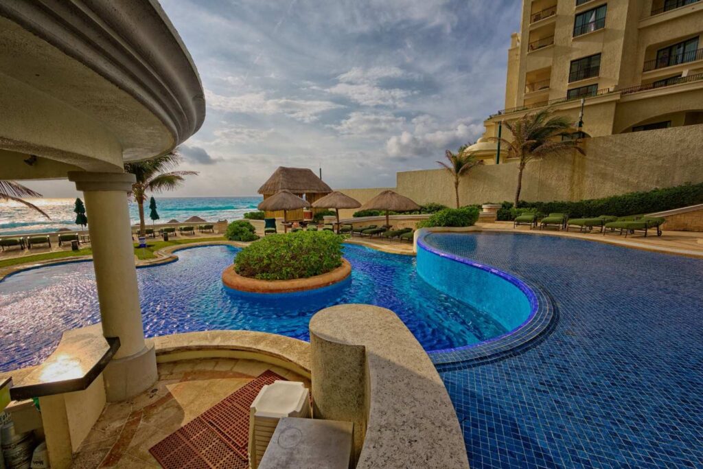 All Inclusive Resorts Mexico: Best Guide for 2026 Travelers All Inclusive Resorts Mexico