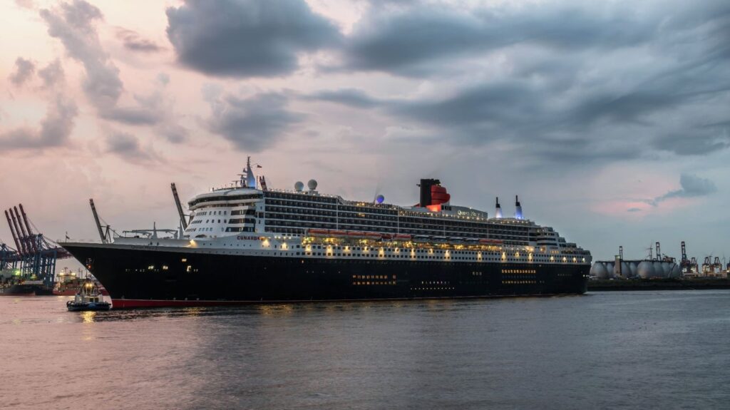 Cruises Out of Galveston: Complete Guide to Ships, Itineraries & Tips (2026) Cruises Out of Galveston
