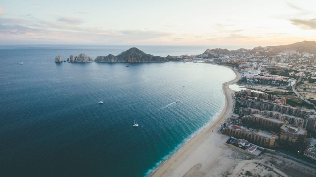Grand Velas Los Cabos: The Ultimate Guide to Cabo’s Luxury All-Inclusive Resort (2026) grand velas los cabos